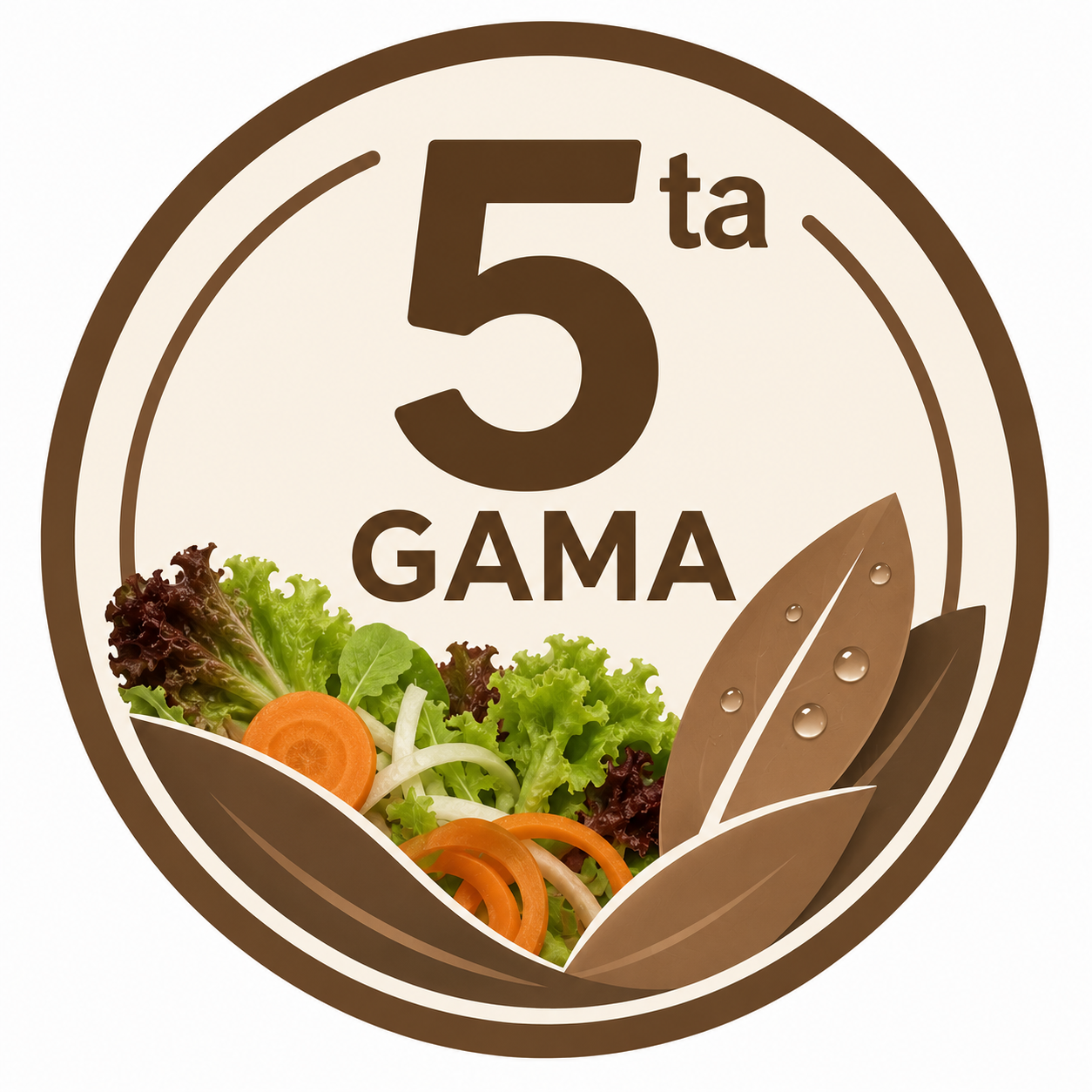 Panadería Rustiguet | Venta de platos precocinados al por mayor en Barcelona