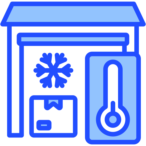 cold-storage_16133285